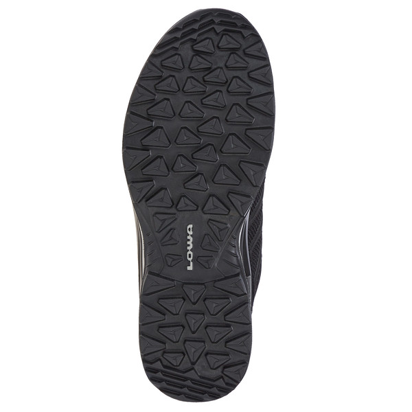INNOX PRO GTX LO Herren - Freizeitschuhe