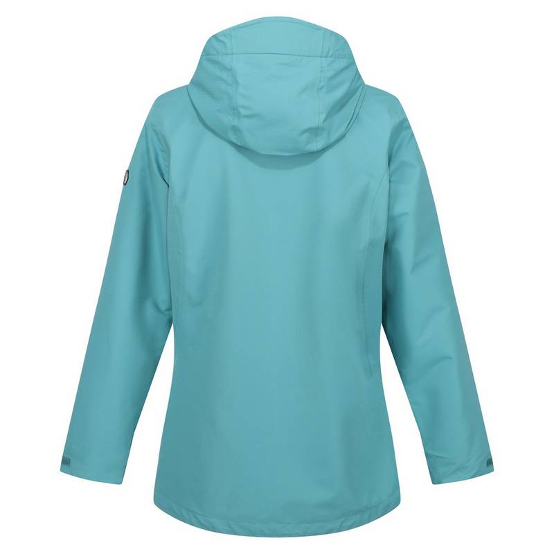 Regatta Hamara III Outdoorjacke Damen