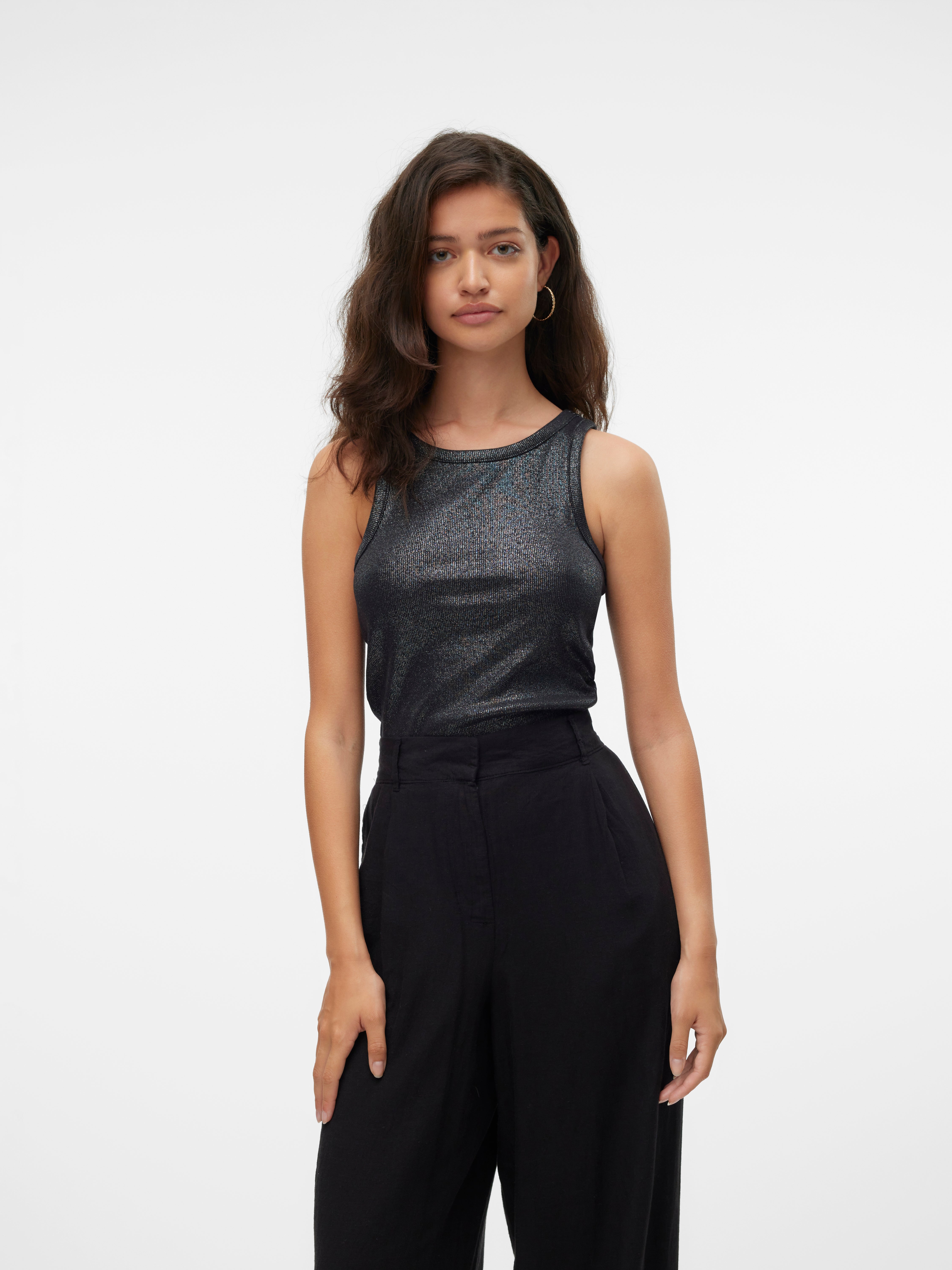 VMSINE Tank-Top
