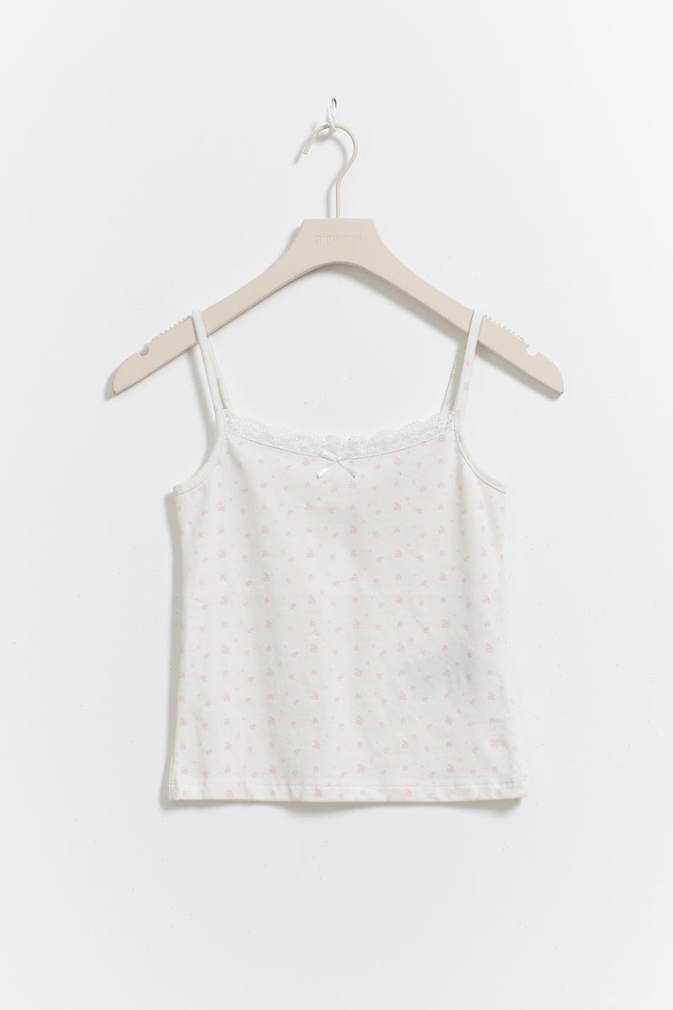 Y pj singlet