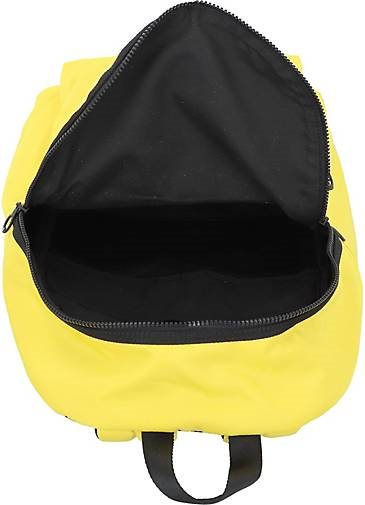 TOMMY HILFIGER TH Skyline Rucksack 48 cm Laptopfach