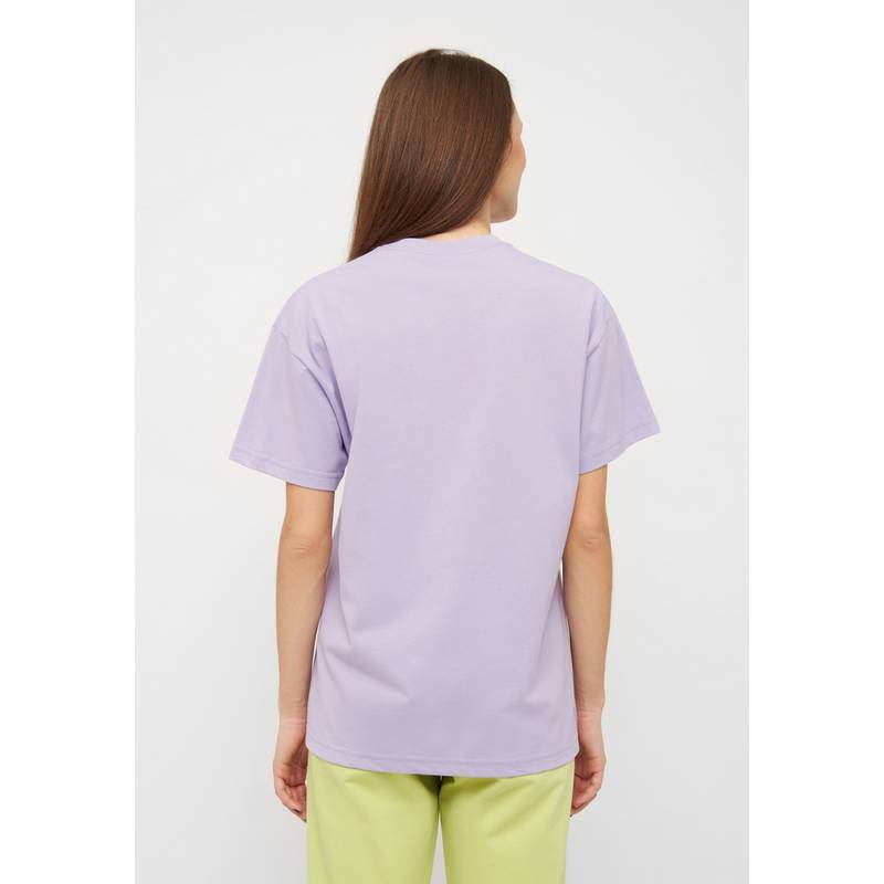 Bench T-Shirt Damen