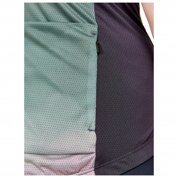 Craft - Women's Advanced Endurance Singlet - Rad Singlet