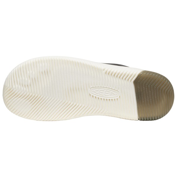 Keen - Women's Knx Unlined - Barfußschuhe