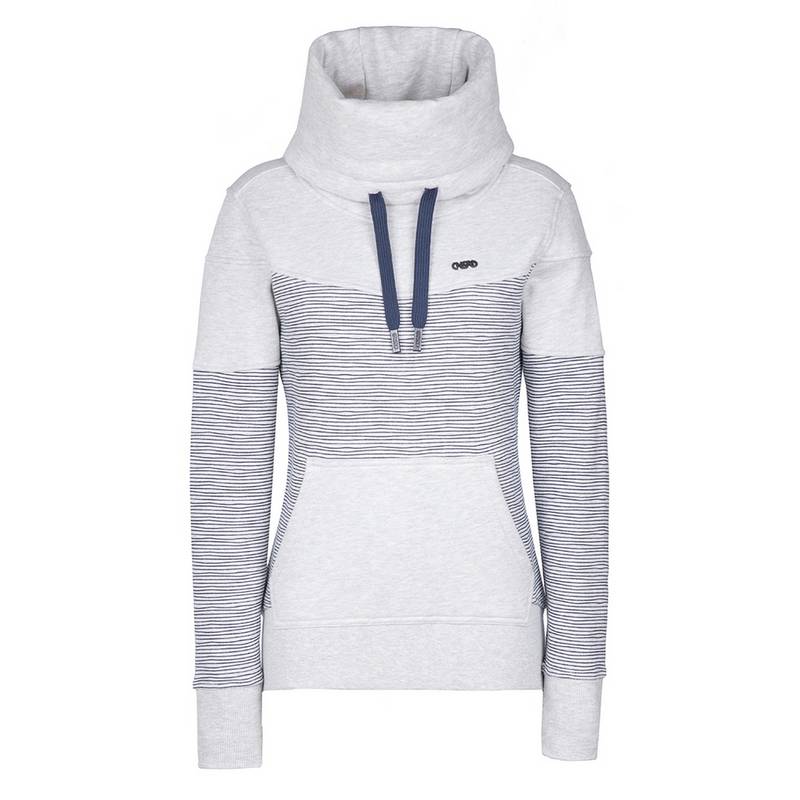 CNSRD SUNSHINE SWEAT II CS Sweatshirt Damen