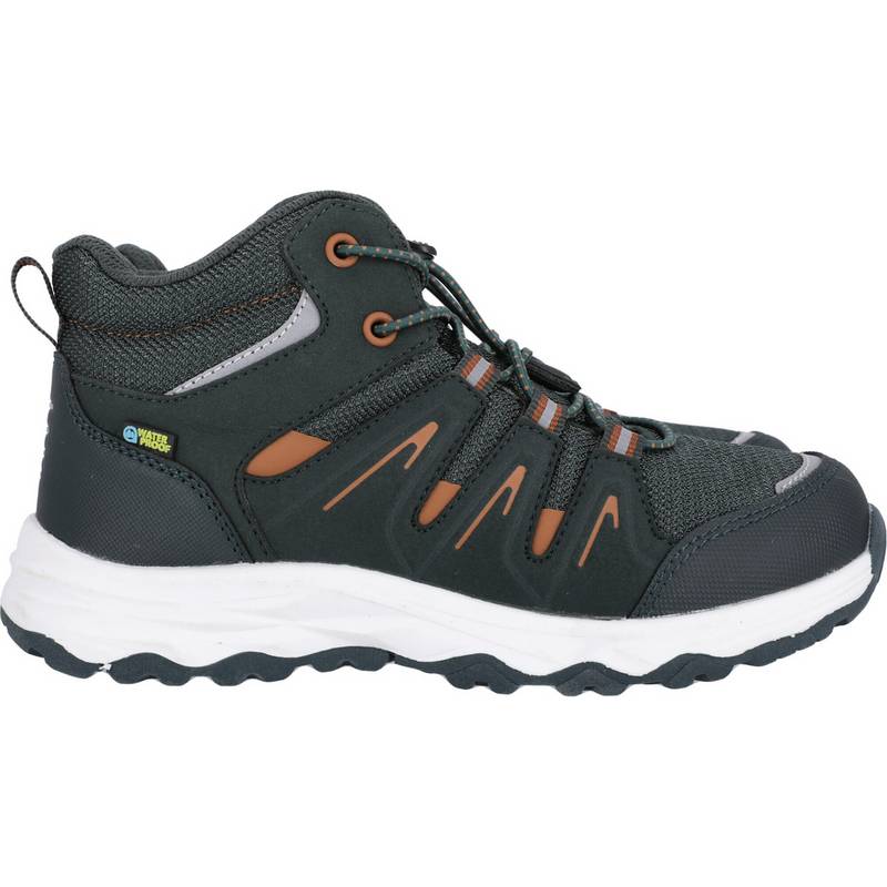 Mols Gabeef Kids Stiefel Kinder