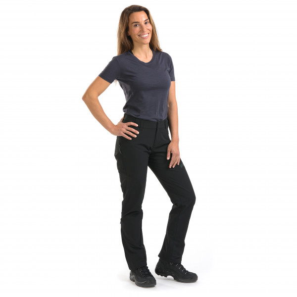 Stoic - Women´s SälkaSt. Pro Pant - Trekkinghose