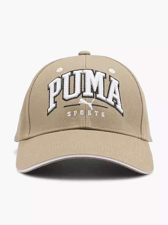 PUMA Cap