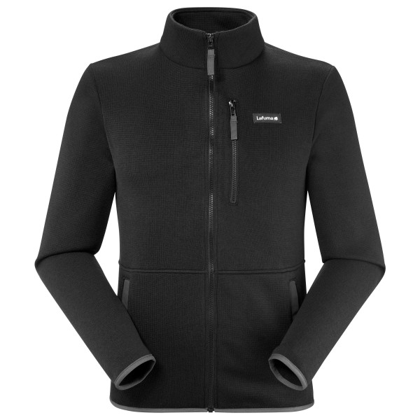 Lafuma - Cloudy Full Zip - Fleecejacke