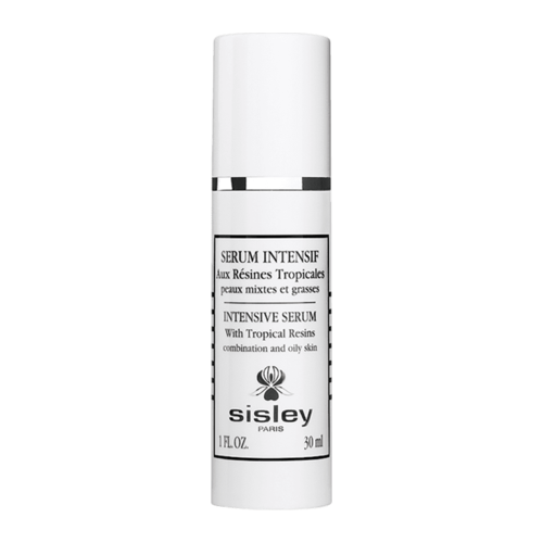 Sisley intenzivni serum 30 ml