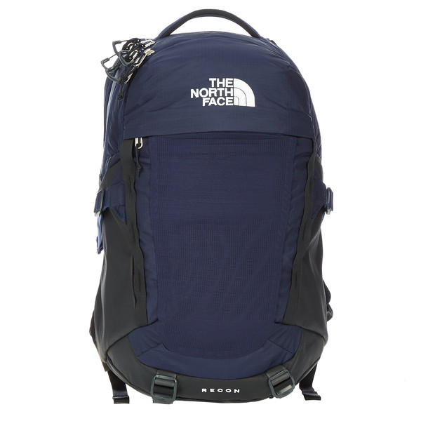 RECON - Tagesrucksack