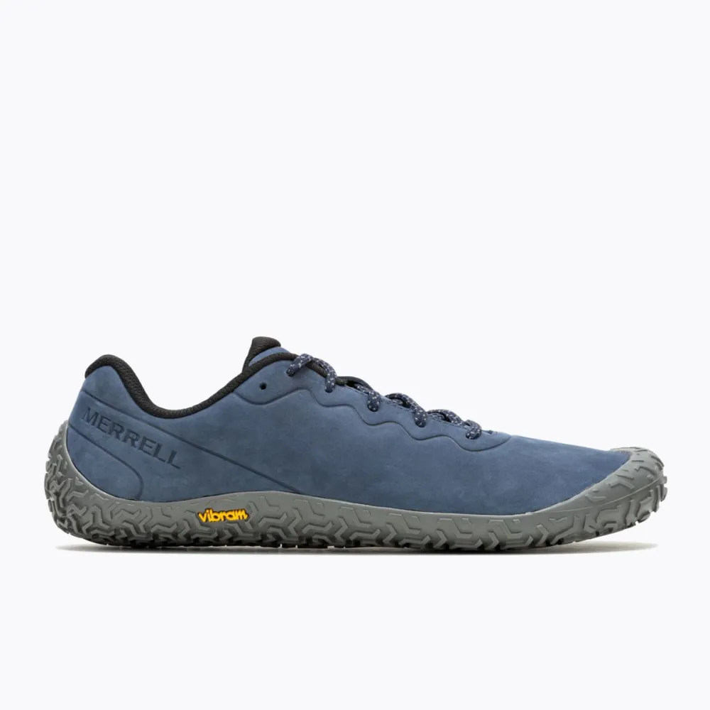 Merrell Vapor Glove 6 LTR J067865 / blau