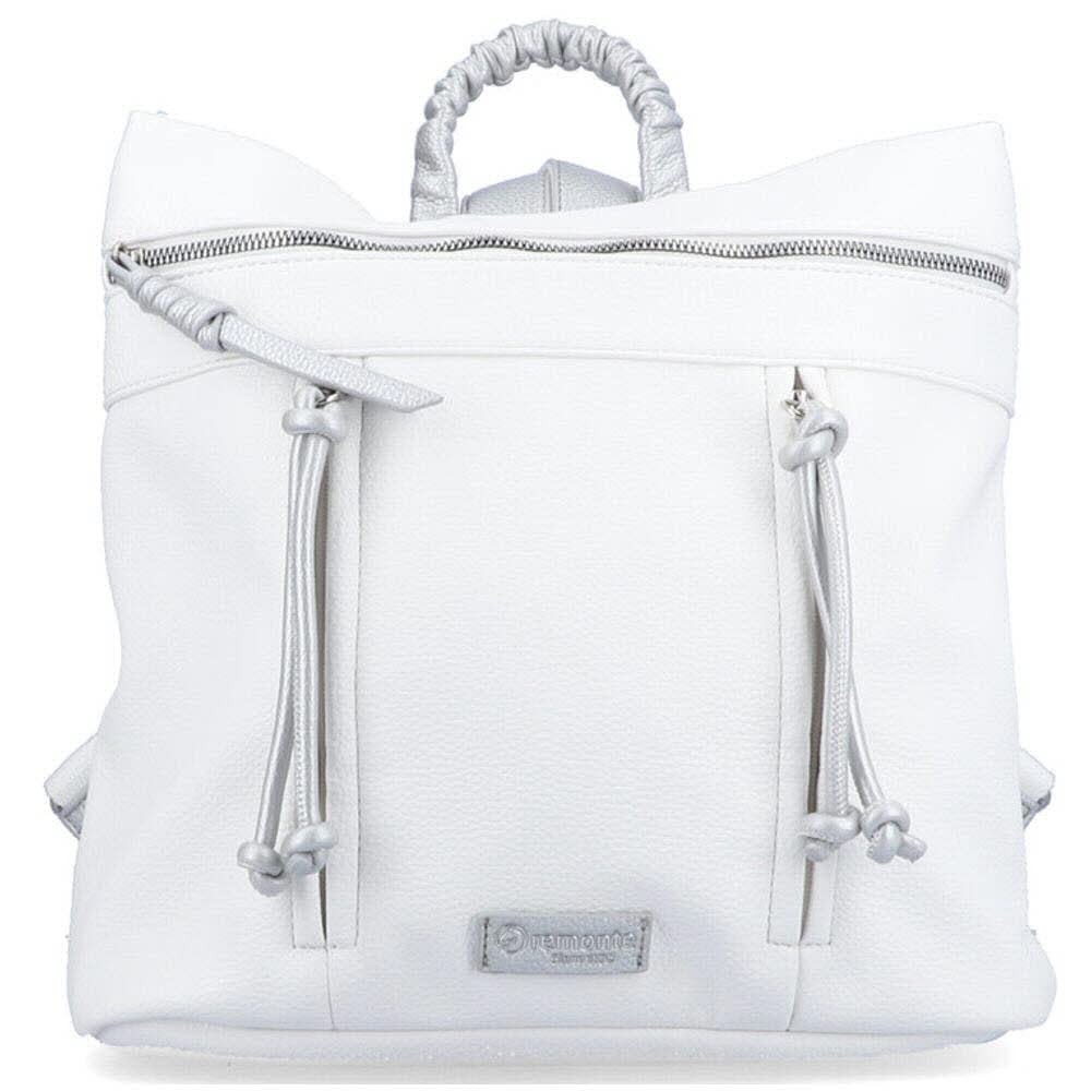 REMONTE Handtaschen weiss