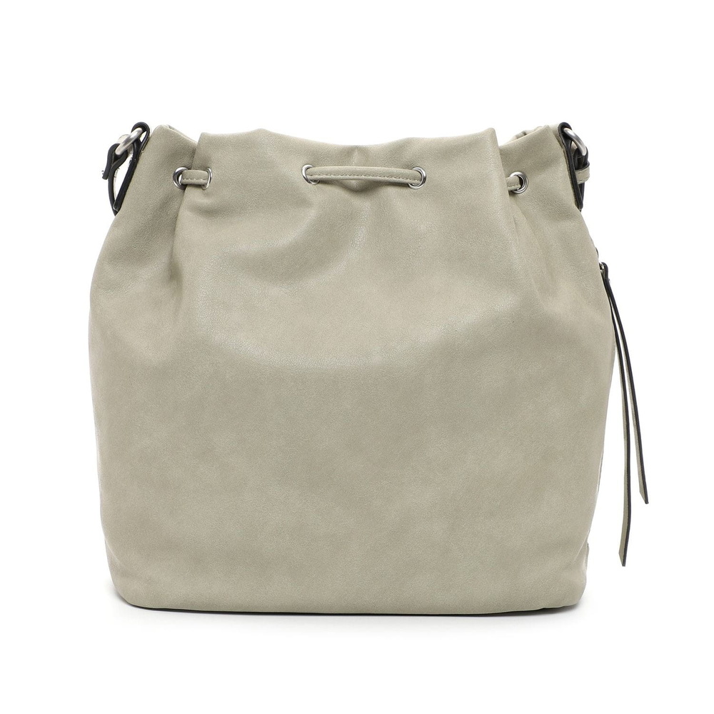 Tamaris Poche Liselotte Sac