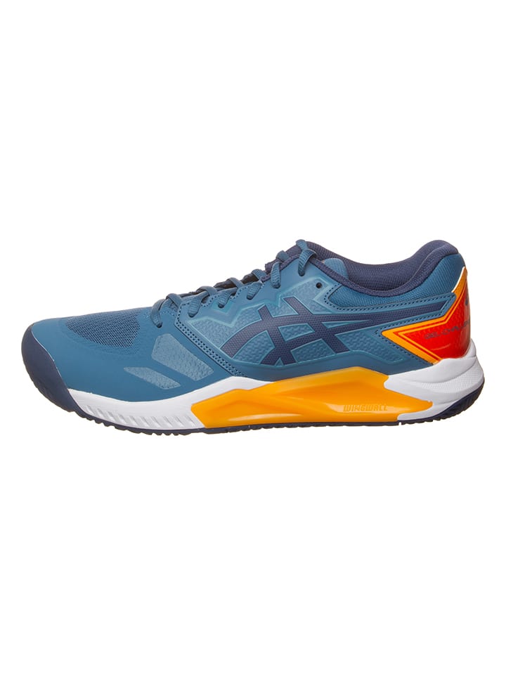 asics Padel-Tennisschuhe 