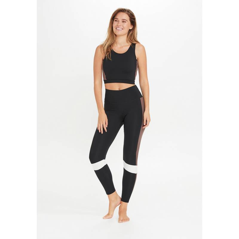 Athlecia Comaya BH Damen