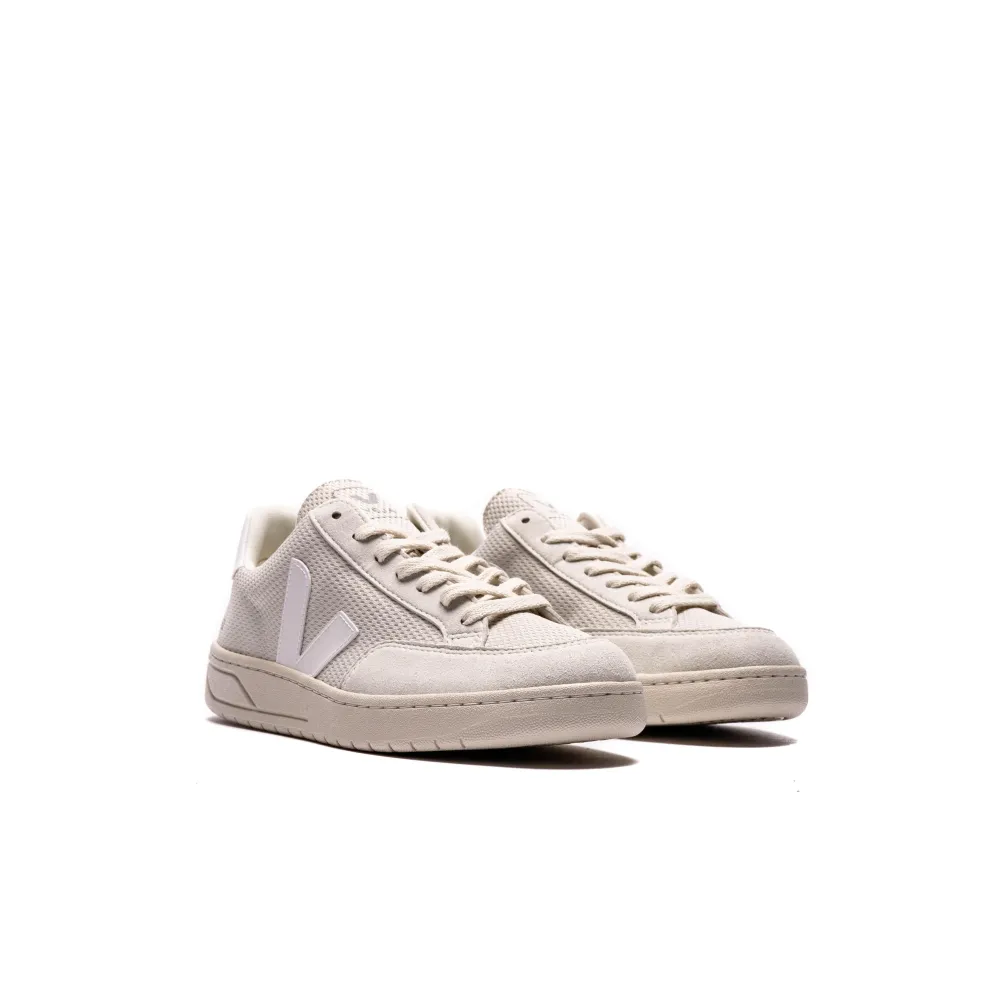 VEJA WMNS V 12 XD1803106A / grau