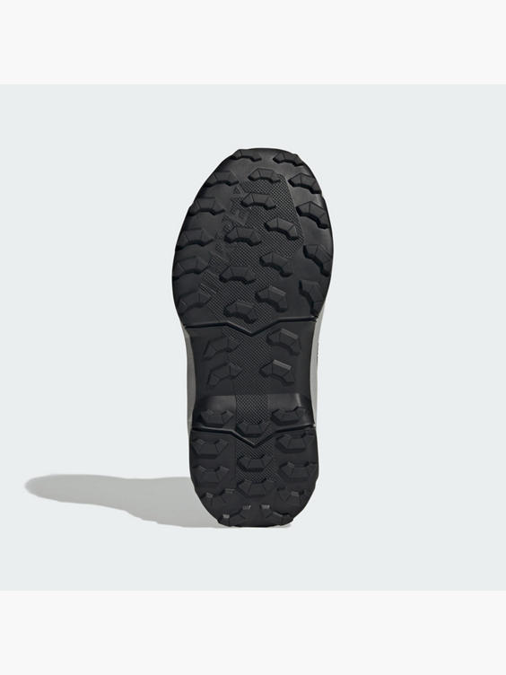 adidas Terrex Ax4r Mid Wanderschuh