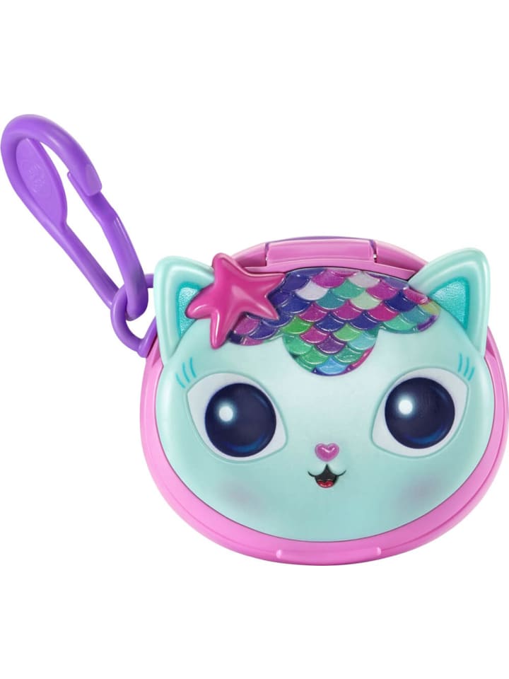 vtech Elektronisches Spielzeug Gabby s Dollhouse - Spielfreundin Meerkatze, 3-6 J. günstig kaufen onesize