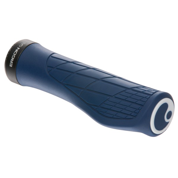 Ergon - GA3 - Fahrradgriffe