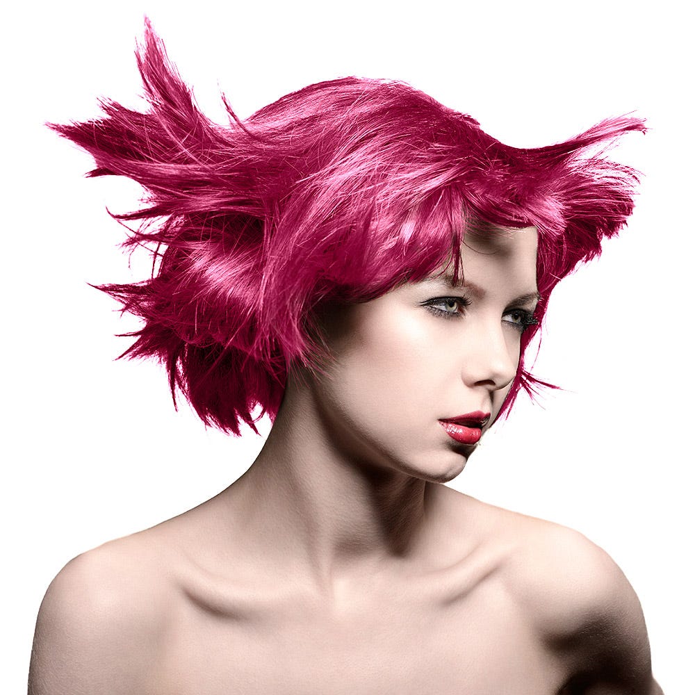Manic Panic HVC Cleo Rose 118 ml