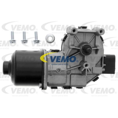 V25070029 WISCHERMOTOR VEMO - ATU