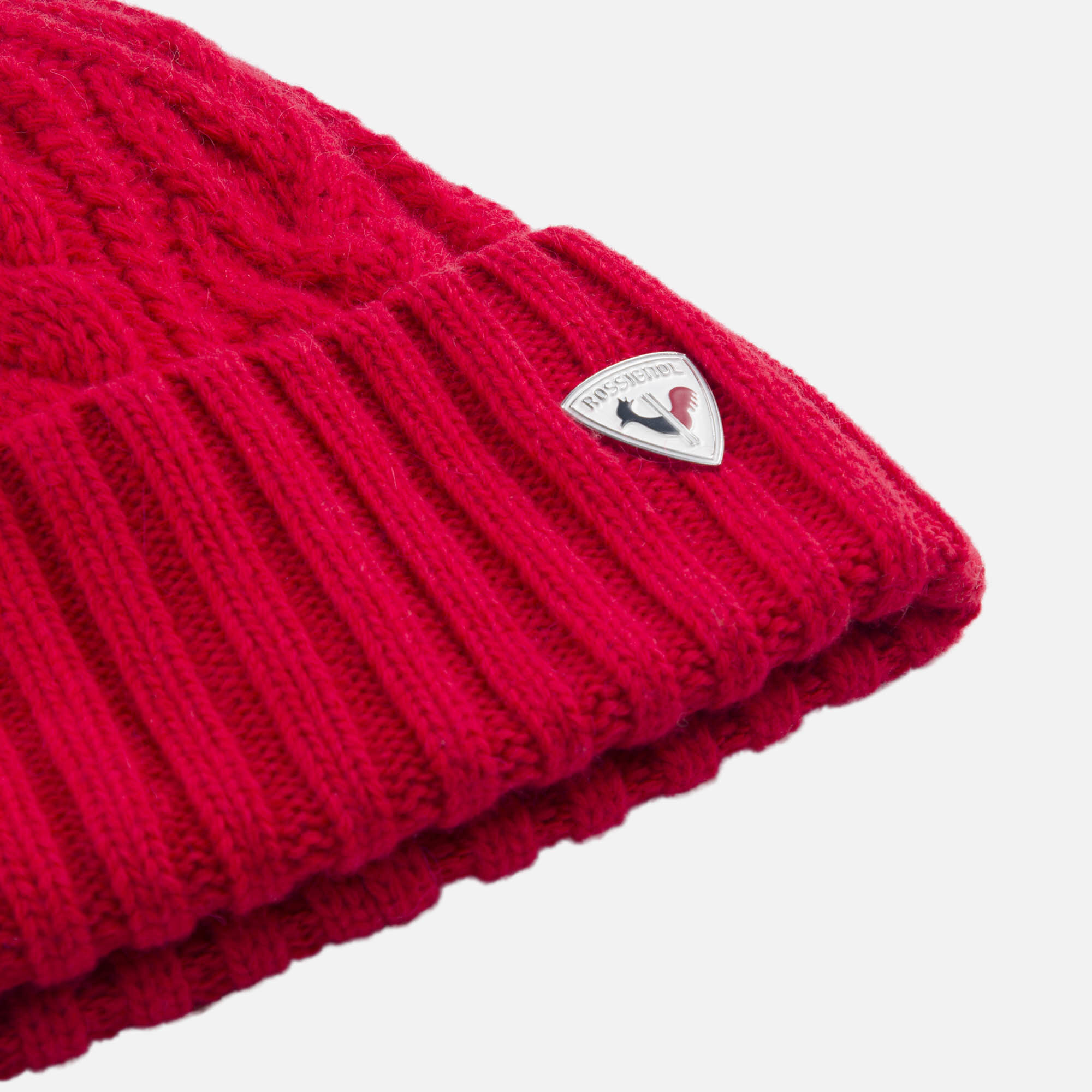 Bonnet Mady Femme