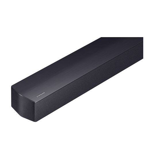 Bară de sunet SAMSUNG HW-B460