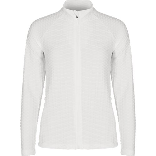 DAMEN ROLLI JOSIE JACKET