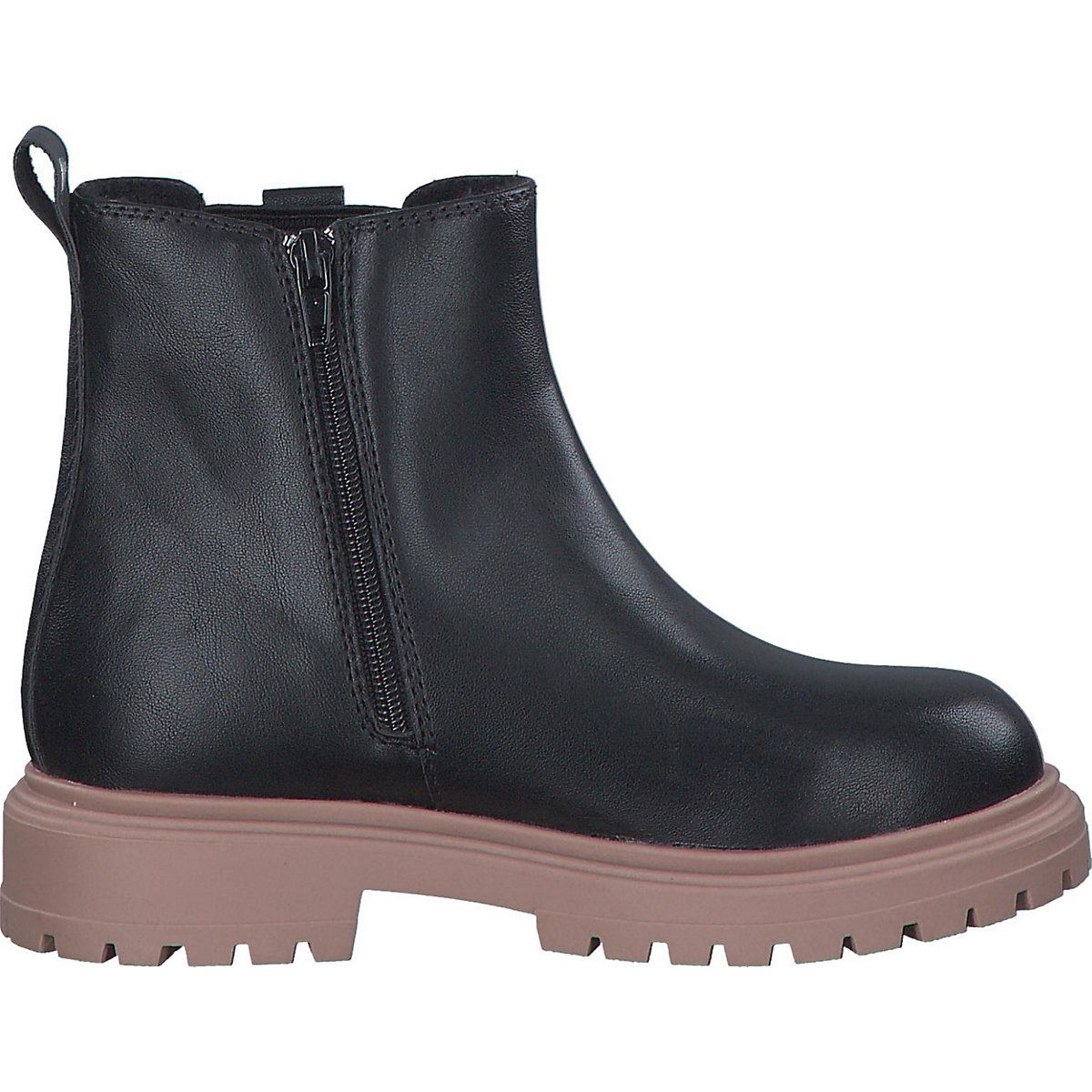 Stiefel für Mädchen