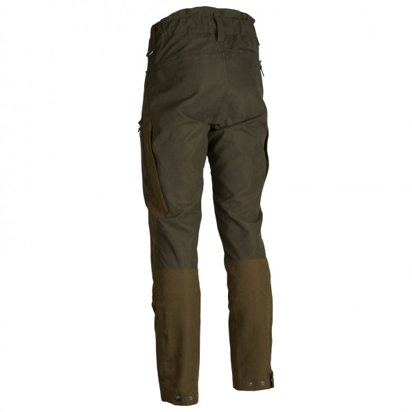 Northern Hunting - Hakan Bark - Regenhose