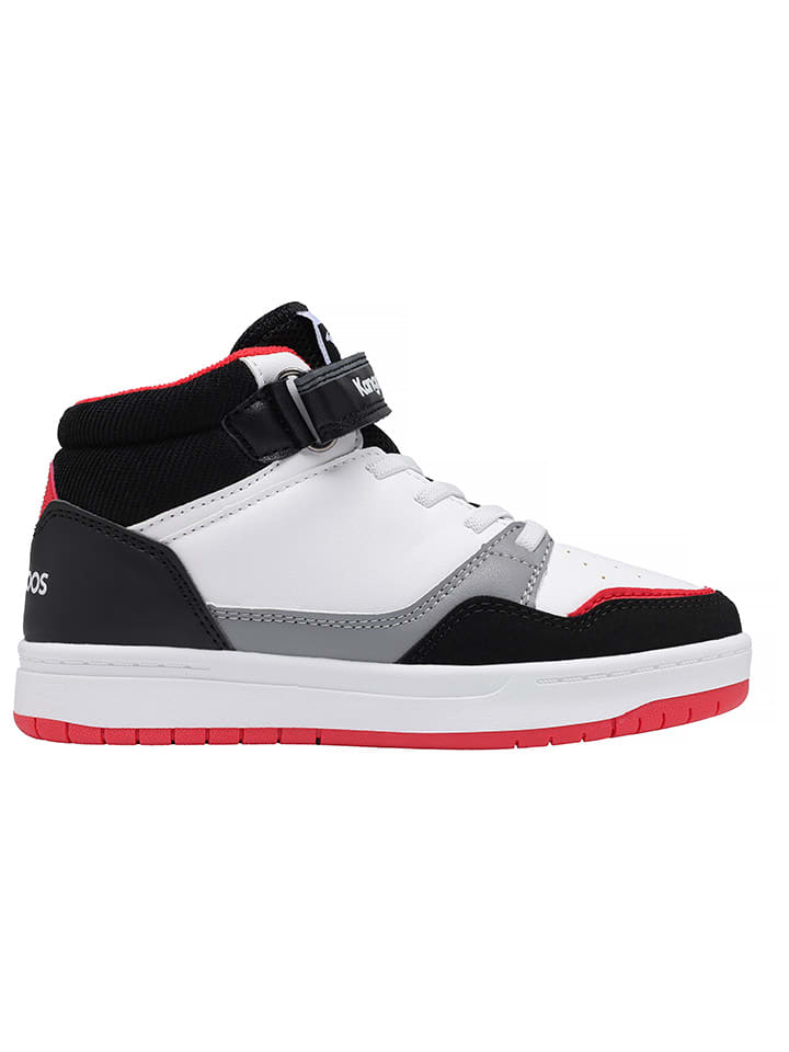 Kangaroos Sneakers 