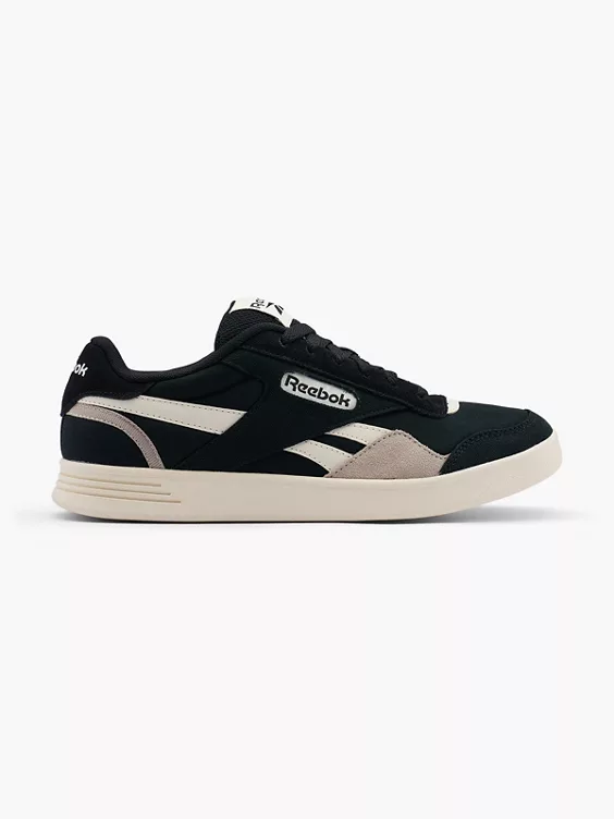 Reebok Sneaker Court Advance