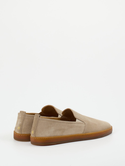 Slipper-45103590011 Henderson
