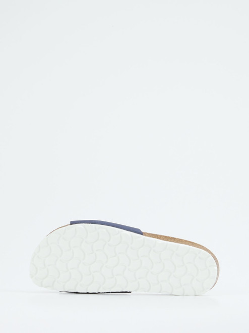 Pantolette-71031090066 Thies