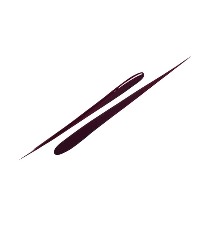 LE LINER DE CHANEL-Eye-liner liquide haute précision, longue tenue et waterproof