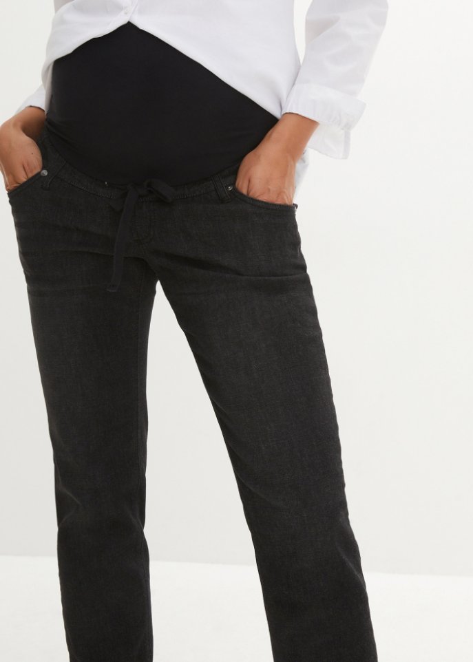 Umstandsjeans