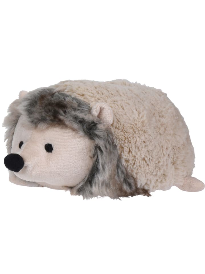 Home&Styling Collection Türstopper in beige günstig kaufen onesize