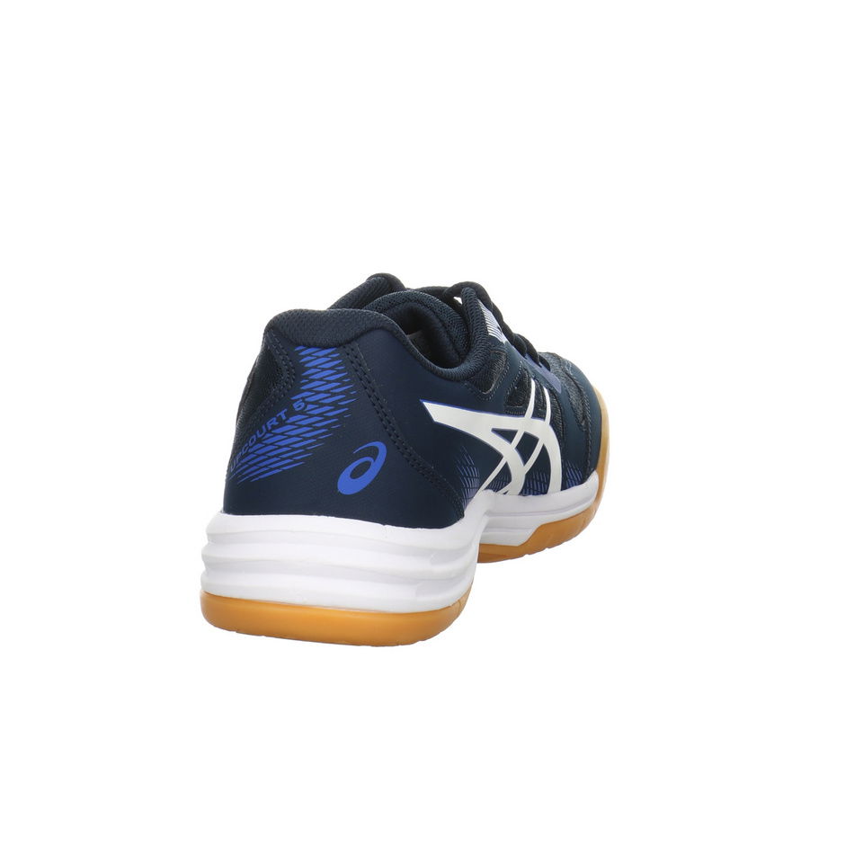 Asics Upcourt 5 GS Sportschuh