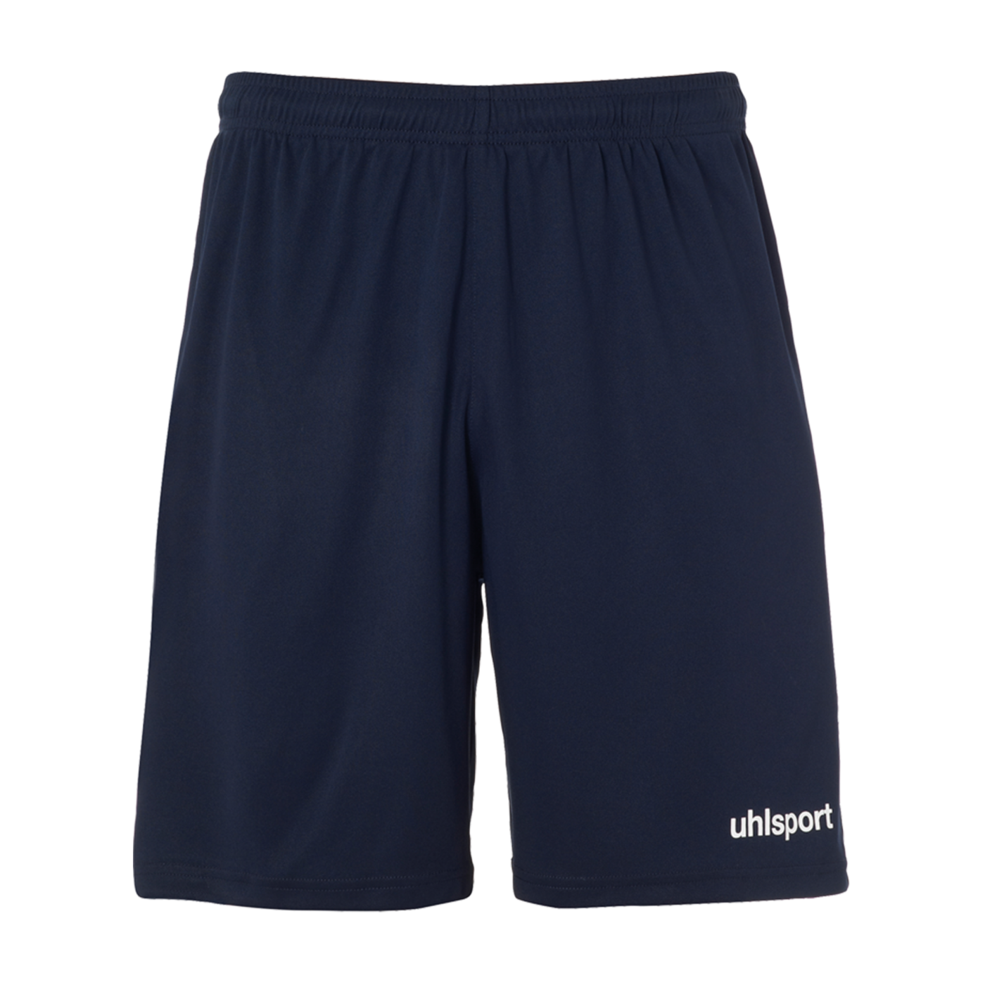 Uhlsport Center Basic Short ohne Innenslip F05