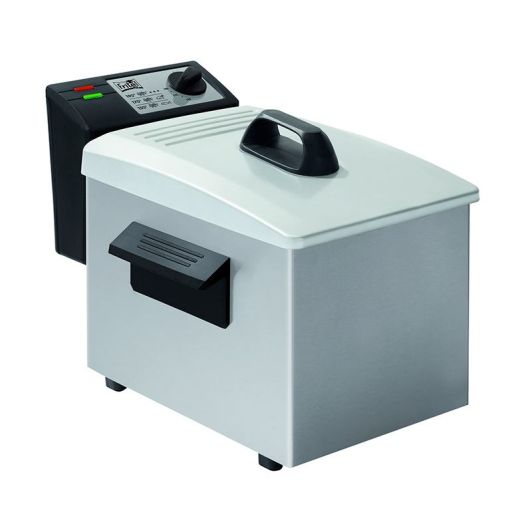Friteuză FRITEL A106 4L