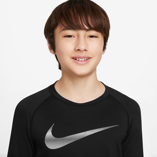 KINDER SWEATSHIRT B NP DF LS CREW