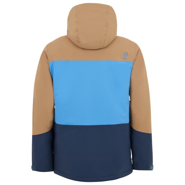 Protest - Prtpomano Snowjacket - Skijacke