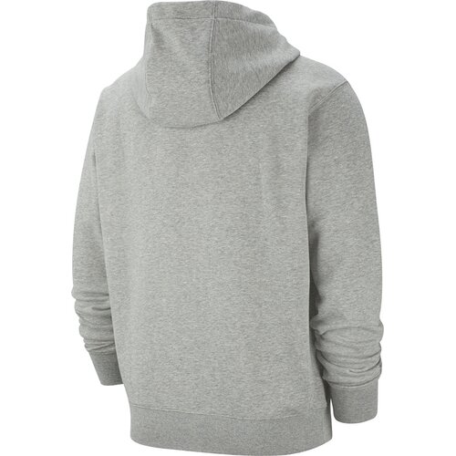 LIFESTYLE - TEXTILIEN - JACKEN CLUB KAPUZENJACKE