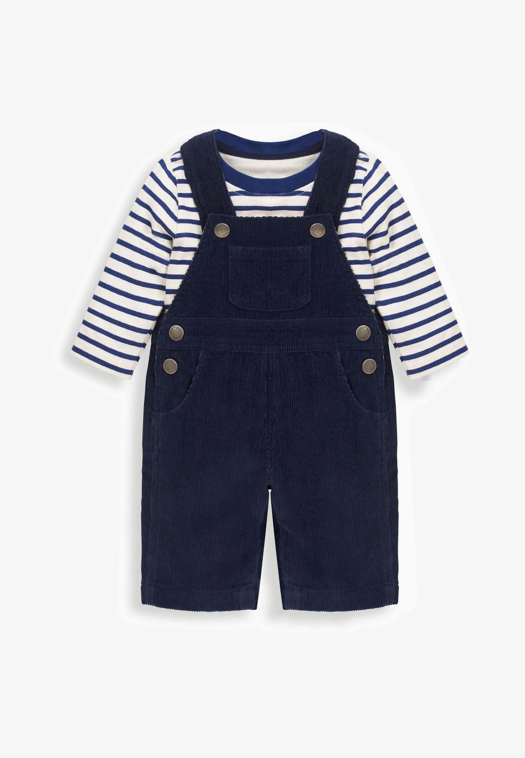 Mono JoJo Maman Bébé