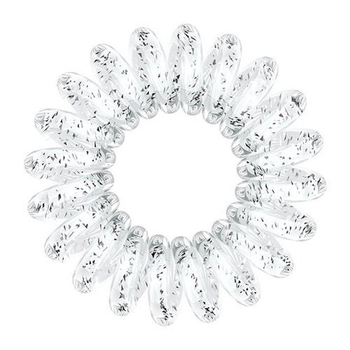 Invisibobble Kids No-Ouch
