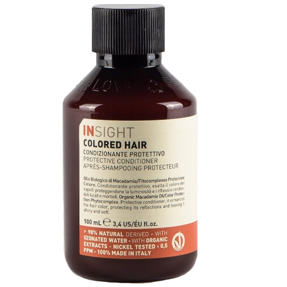 INSIGHT Protective Conditioner 100 ml