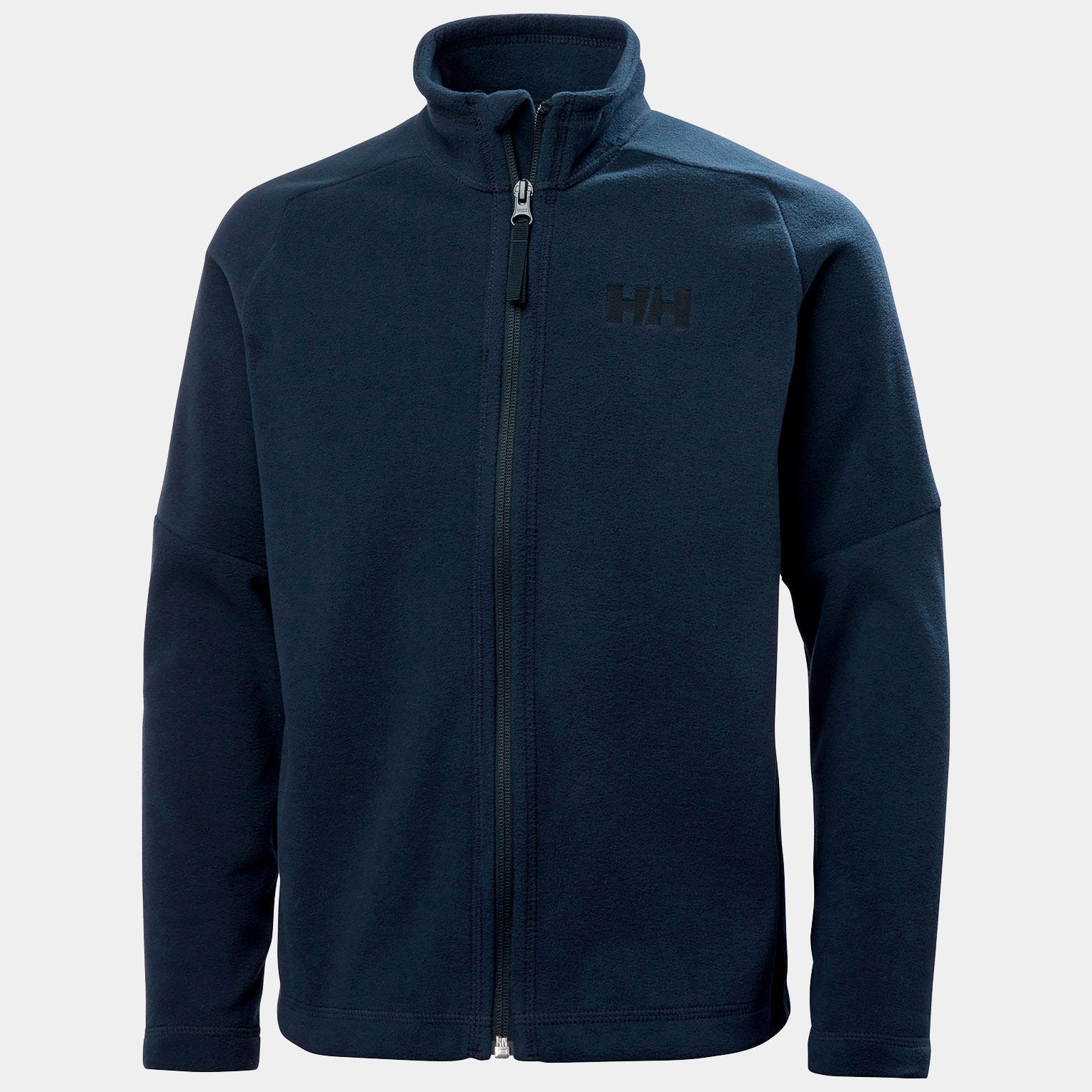 Juniors' Daybreaker 2.0 Jacket