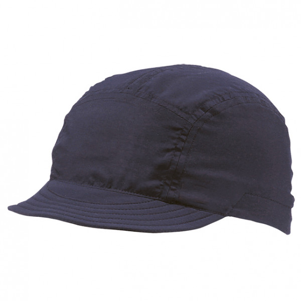 CAPO - Light Hiking Hat - Hut