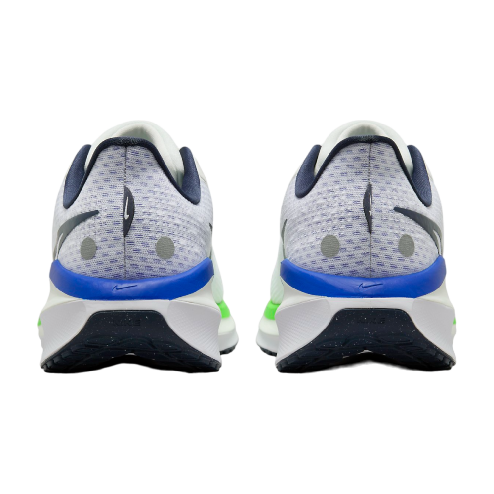 Nike Vomero 17 FB1309-100 / weiss